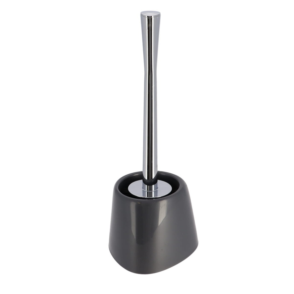 Brosse pp conique - gris