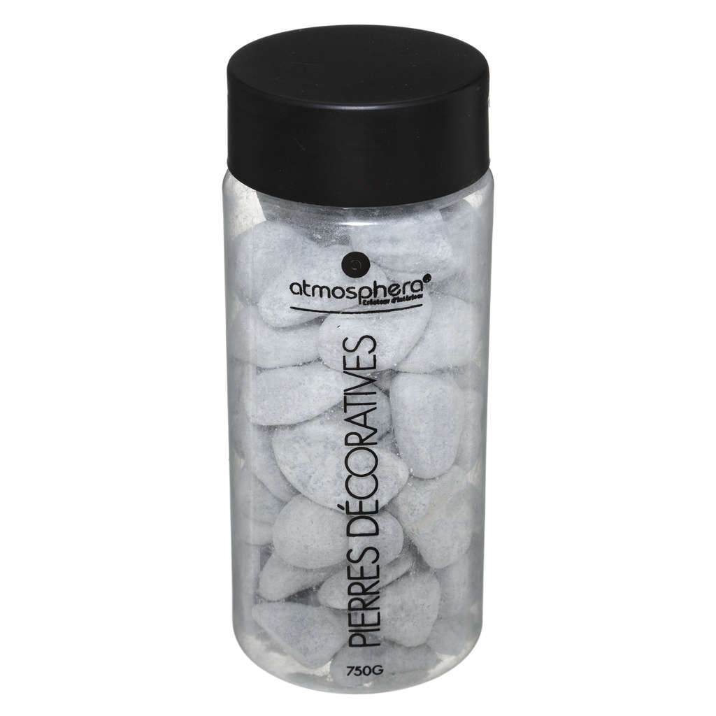 Pierre deco gr 750g mm