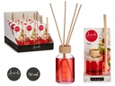 Mikado 50 ml c/baguette fraise