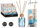 Mikado 50 ml c/baguette bebe