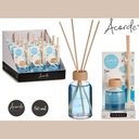 Mikado 50 ml c/baguette bebe