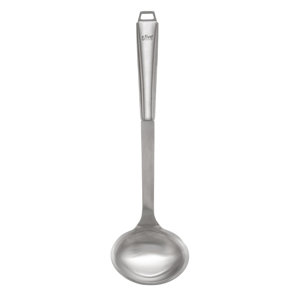 Louche inox sp