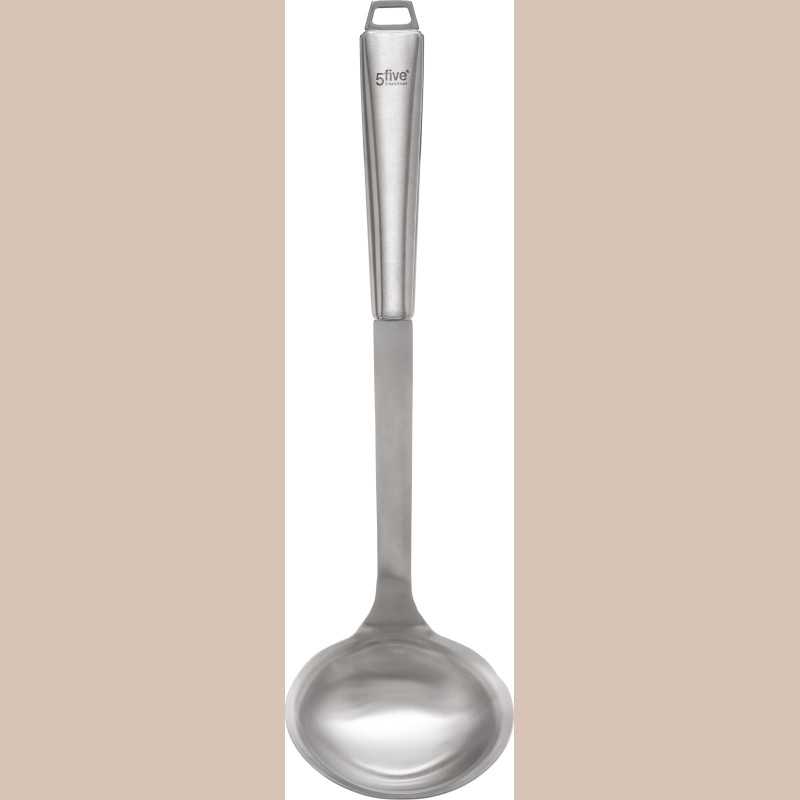 Louche inox sp
