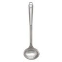 Louche inox sp
