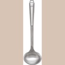 Louche inox sp
