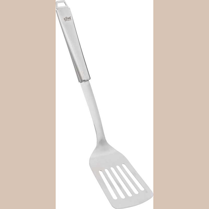Spatule inox 