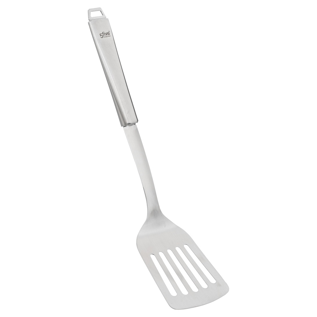 Spatule inox 
