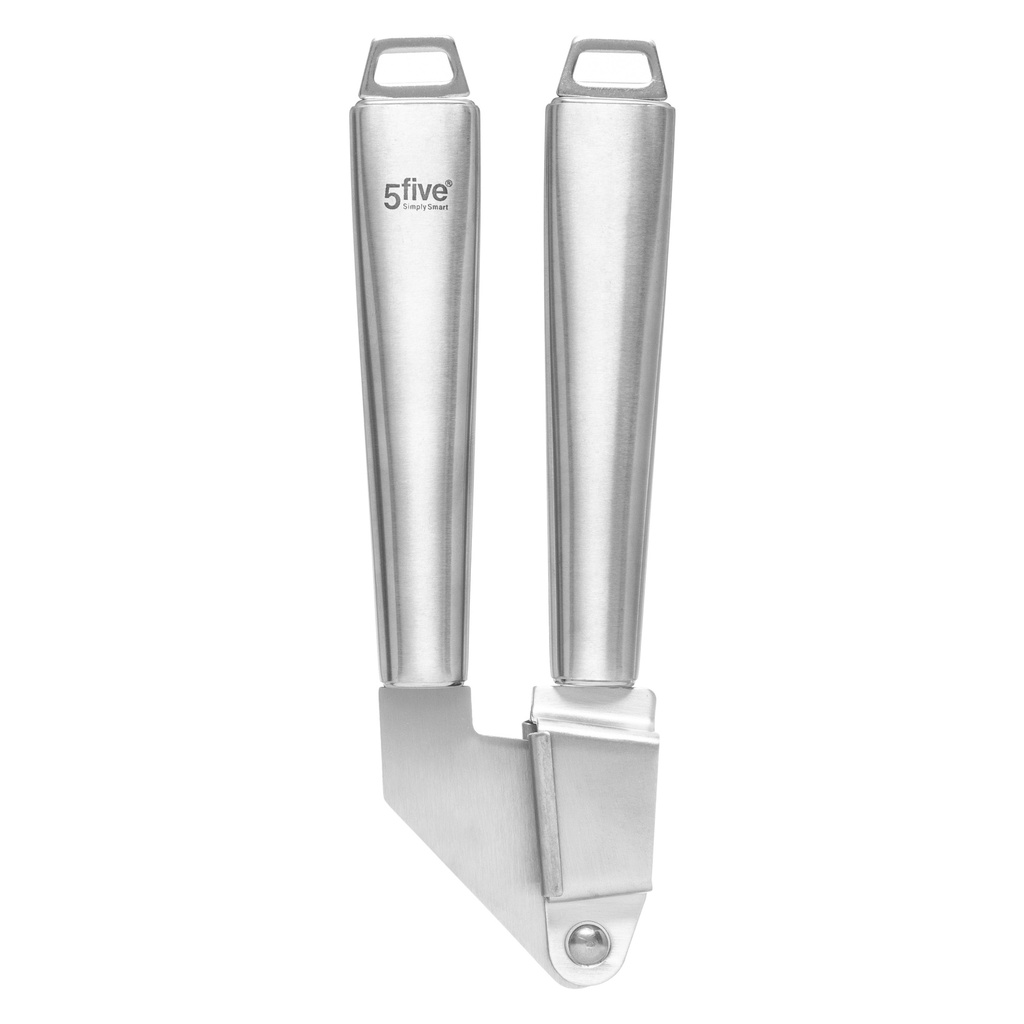 Presse-ail en inox/SP  
