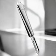 Eplucheur econome inox sp