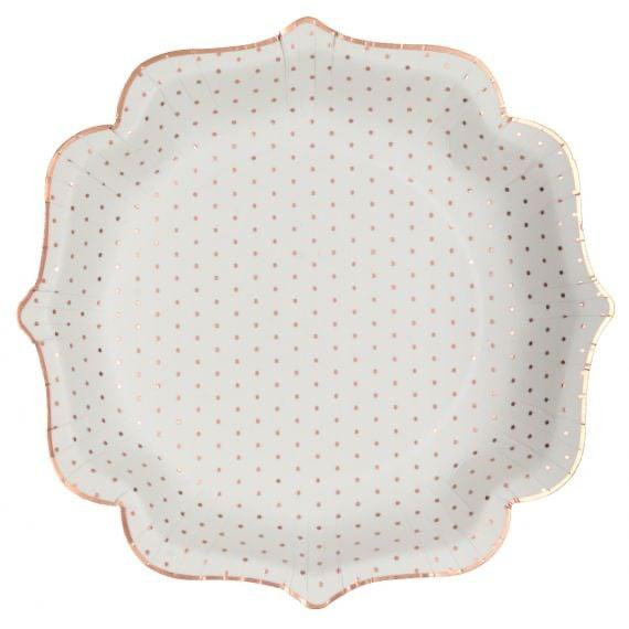  assiette passe partout