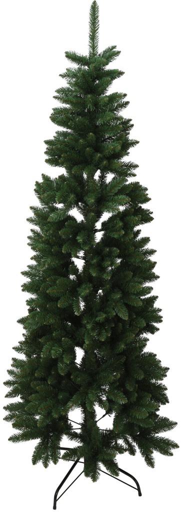Sapin de noel 210cm