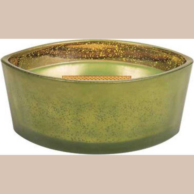 Ww festive joy mercury ellipse evergreen