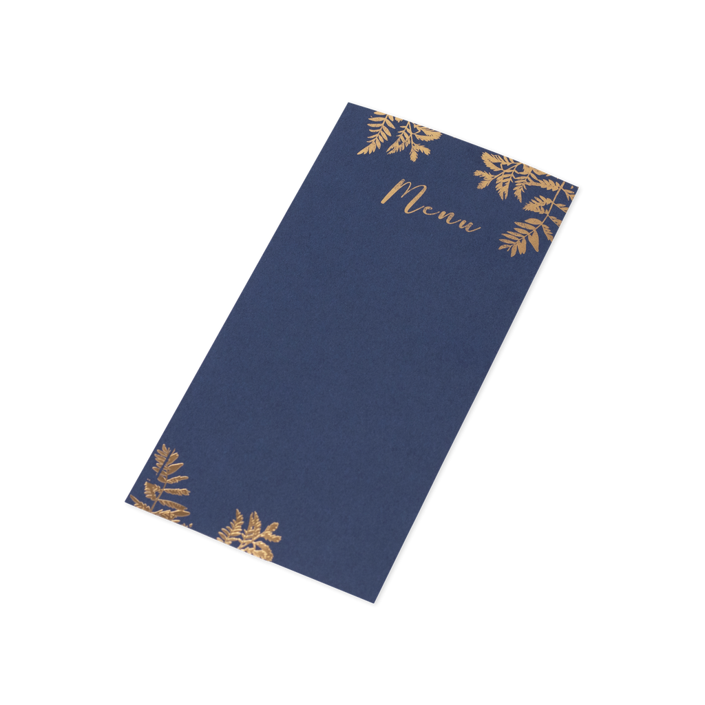 Nappe minnie 120x180