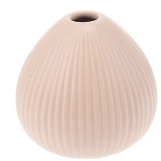  vase rose 