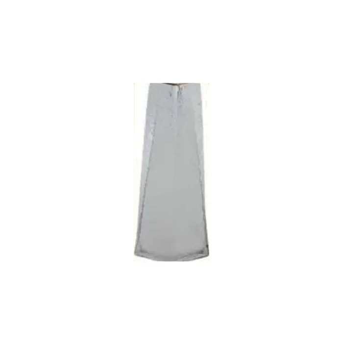 Vase verre