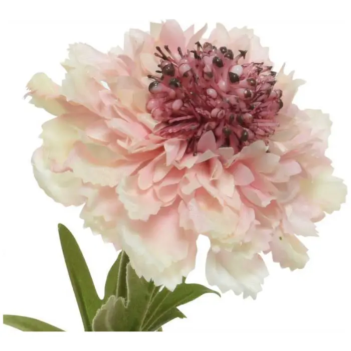 Fleur polyester