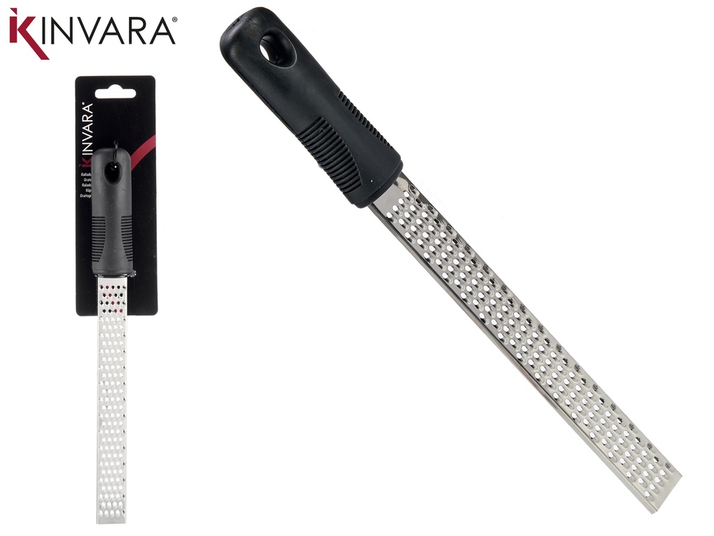 Rape allonge manche noir