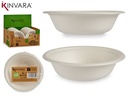 Set 8 bols 350ml compostables