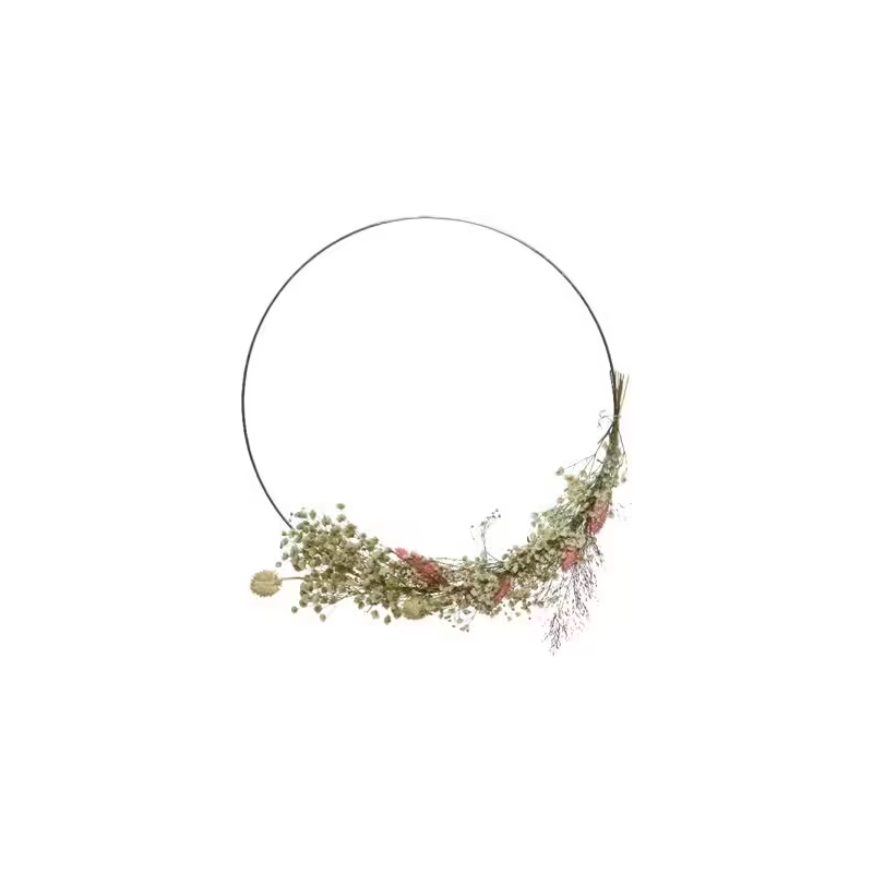 Couronne fer-gm