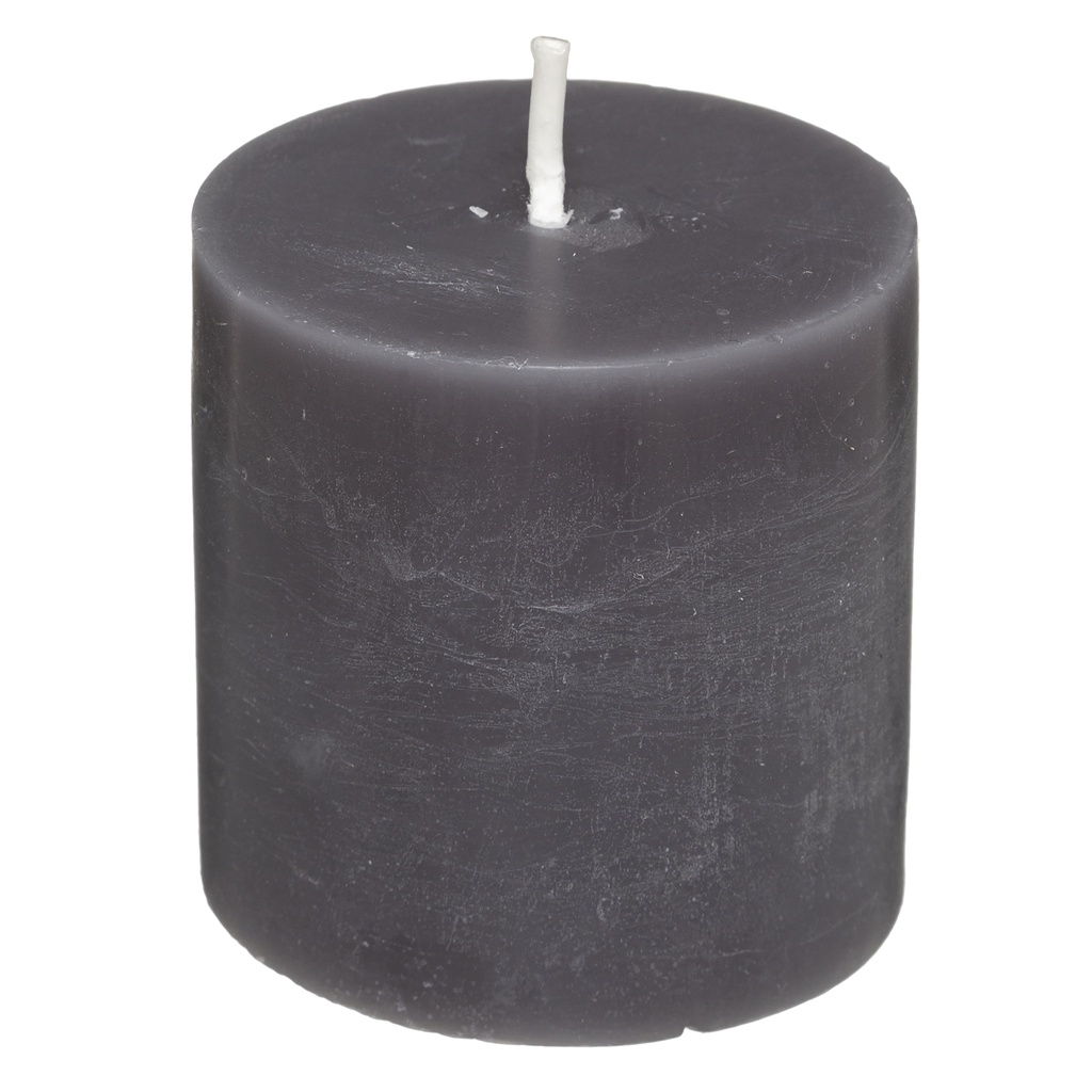 Bougie olia d4.5 x4