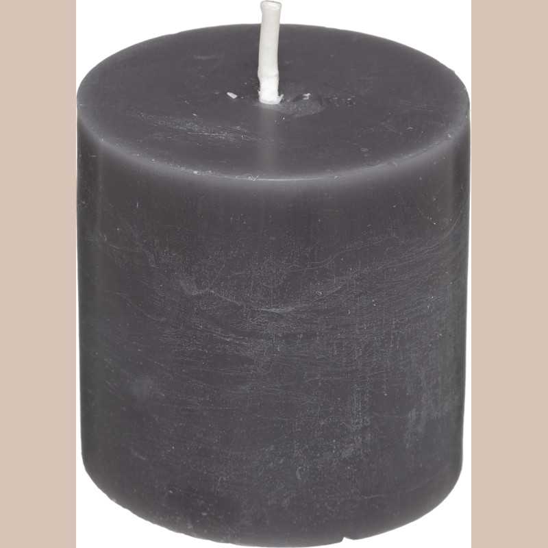Bougie olia d4.5 x4
