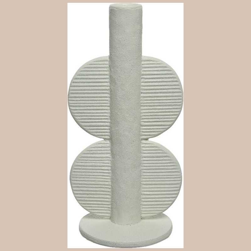 Bougeoir poly