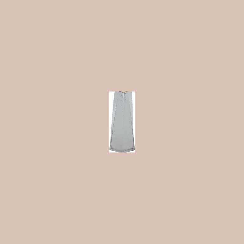 Vase verre