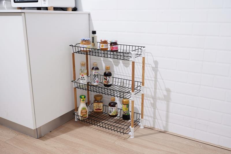 Rangement 54 cm