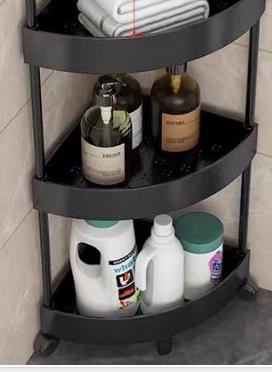 Support de rangement