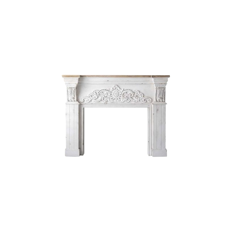 Console "romano"