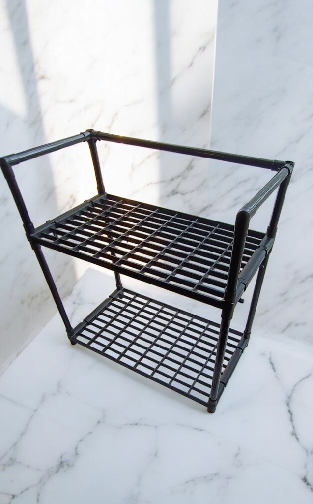 Rangement de cuisine a22-082x