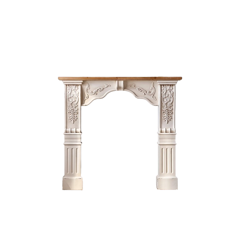 Console "athènes"