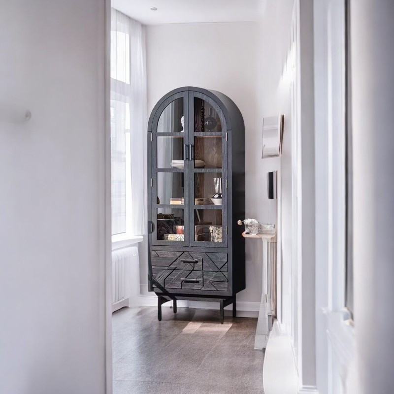 Bibliothèque "onyx"