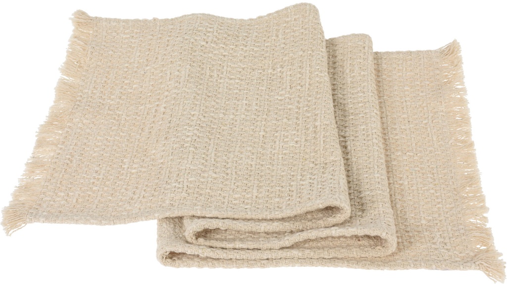 Chemin de table 150x40cm