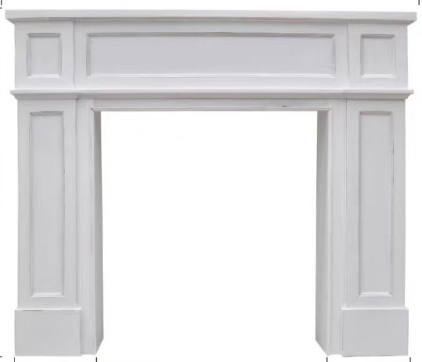 Console "anna"