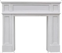 Console "anna"