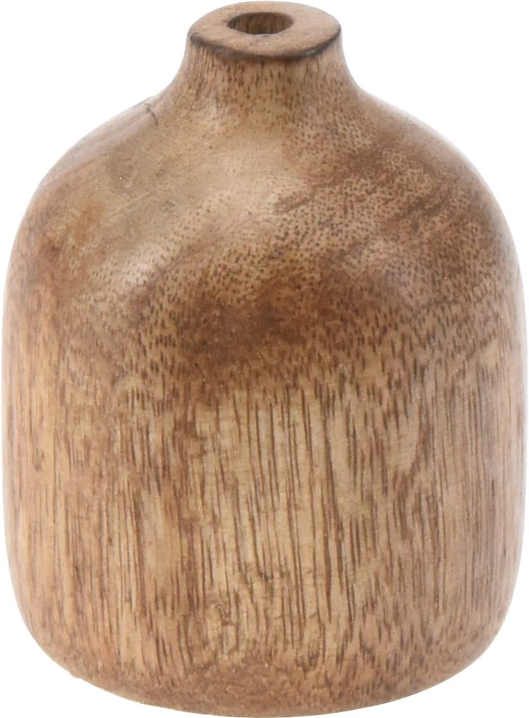 Vase à col étroit 7cm