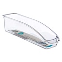 Bac rangement frigo ps 32x7cm