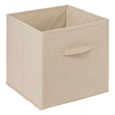 Boite rgmt 31x31 lin eg