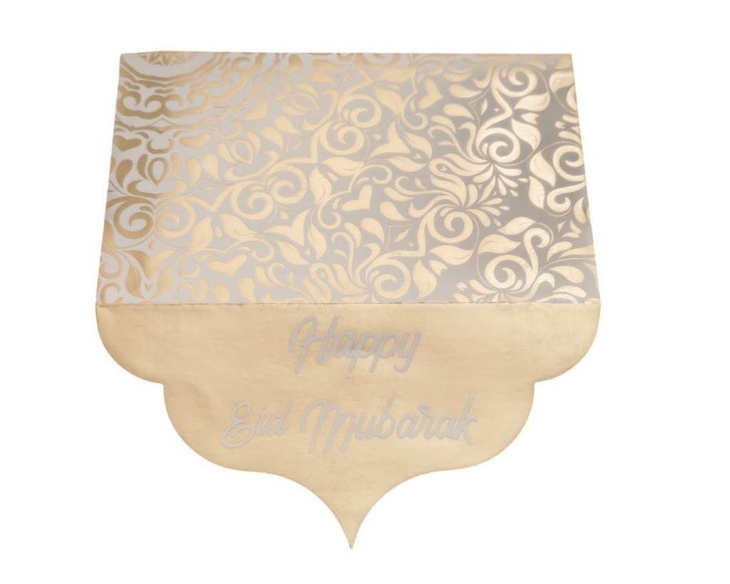 Enveloppe "medine" x10
