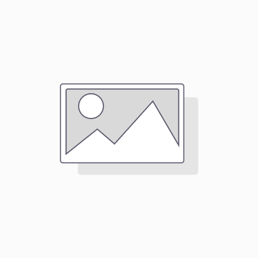 Plateau vide poche porcelaine 11x13x7 3 mod.