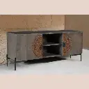 Meuble tv "dunea"