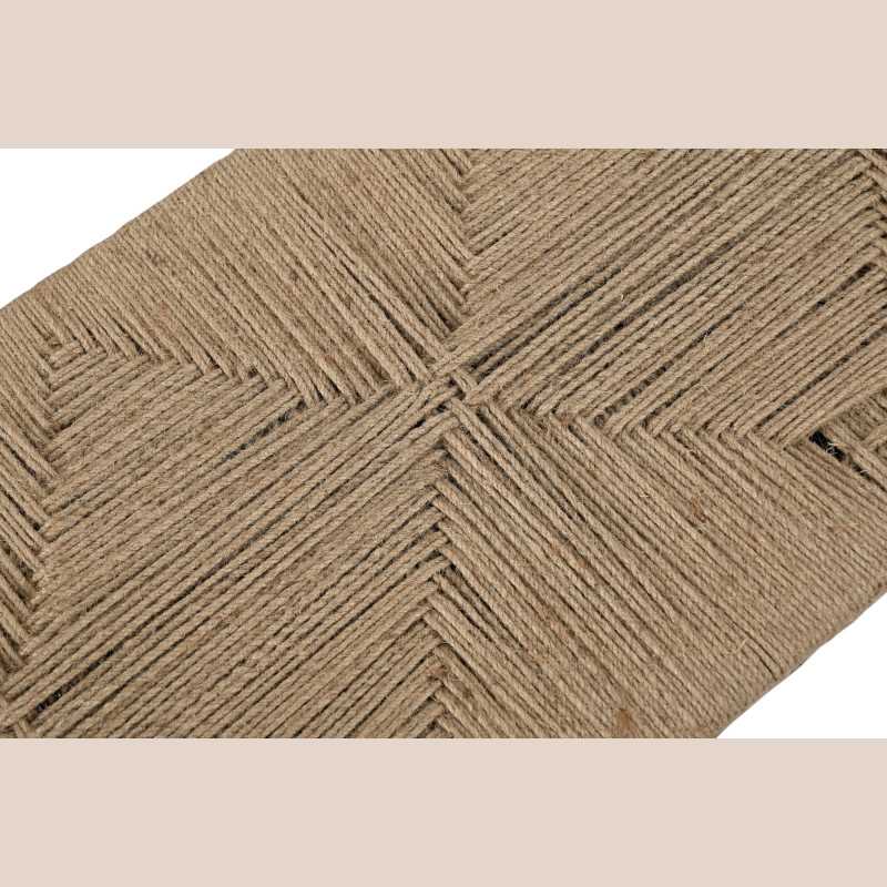 Banc "woodex"
