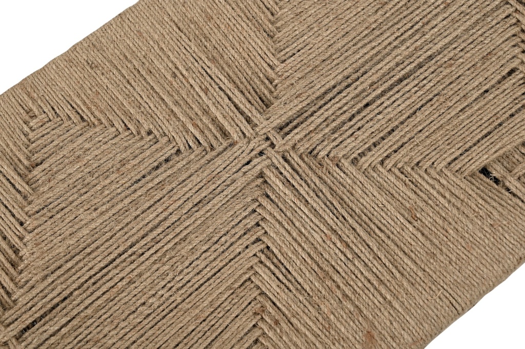 Banc "woodex"