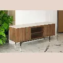 Meuble tv "aurea"