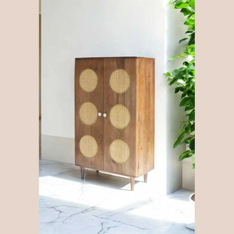 Armoire 2p "nautis" dc