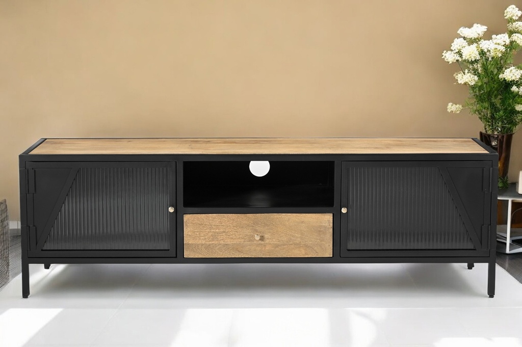 Meuble tv "paragon"