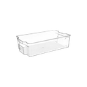 Bac rangt frigo pet 8l sf