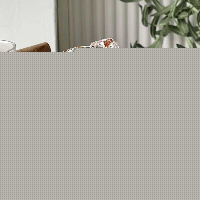 Verre grappe 350ml