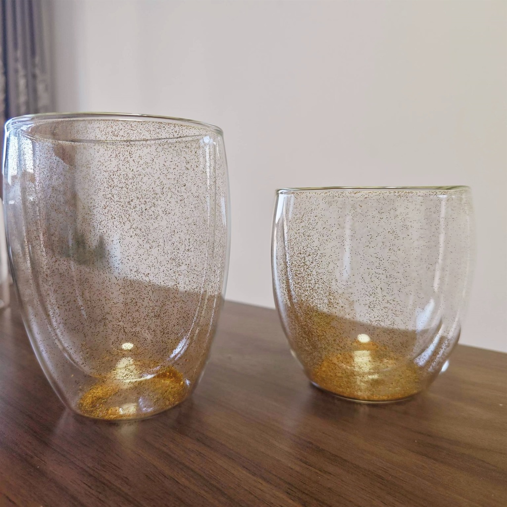 Tasse "aurum" - 350ml